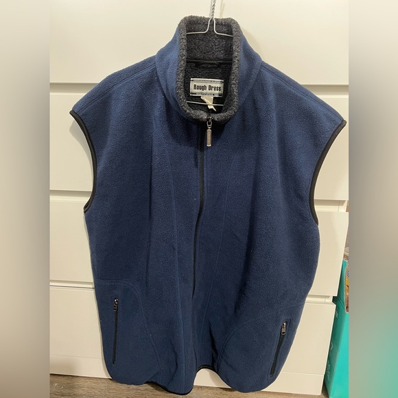 Fleece jacket and blazers for women’s - Picture 2 of 6